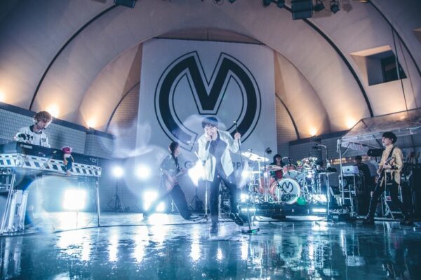 ミセスグリーンアップル隠れた名曲や泣けるバラードを紹介します！