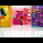 ミセスグリーンアップル隠れた名曲や泣けるバラードを紹介します！