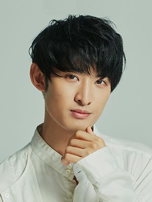 なにわ男子の感動エピソード!デビューまでの苦労から現在の信頼関係ができるまで
