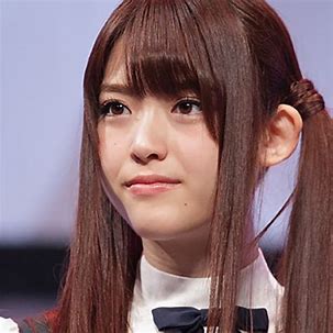 スノーマン(snowman)深澤辰哉と元AKB48の宮澤佐江に熱愛報道があった？現在と過去の彼女まとめ！