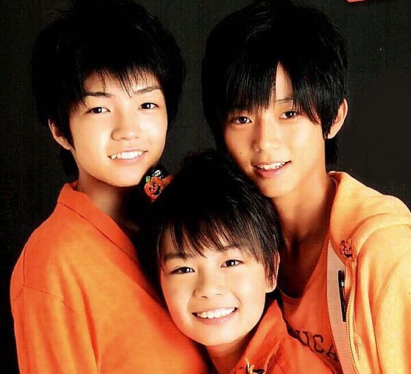 なにわ男子の感動エピソード！デビューまでの苦労から現在の信頼関係ができるまで