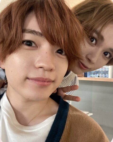 なにわ男子の感動エピソード！デビューまでの苦労から現在の信頼関係ができるまで