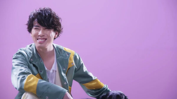 スノーマン(snowman)宮舘涼太はドラゴン桜に出演していた？過去のドラマ出演作品まとめ！