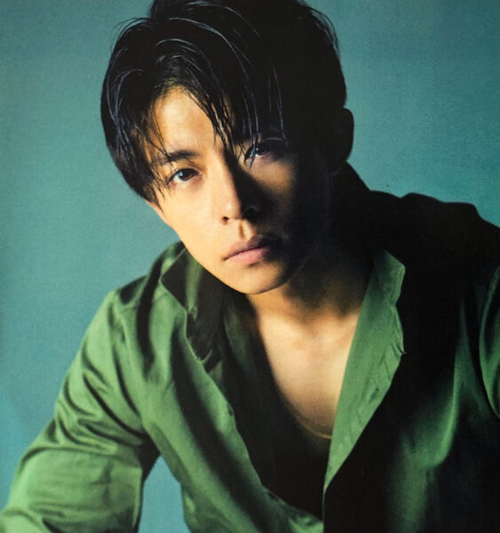 キンプリ(king&prince)岸優太の彼女は乃木坂のメンバーの誰？共演してた・匂わせも？