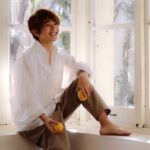 Nissy(西島隆弘)の出身校は札幌市!学生時代のモテエピソードをご紹介