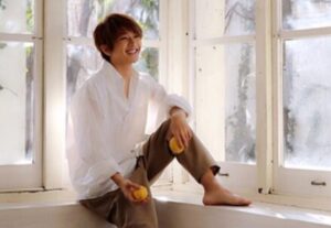 Nissy(西島隆弘)の出身校は札幌市！学生時代のモテエピソードをご紹介