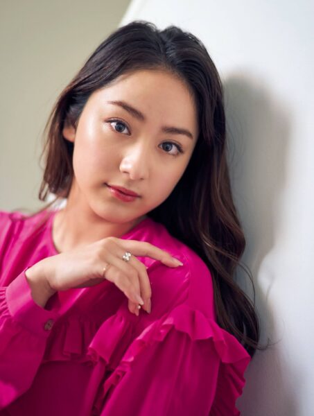 キンプリ(king&prince)平野紫耀は橋本環奈と熱愛・車でデート?結婚はある?