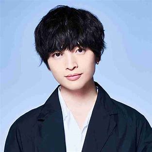 スノーマン(snowman)深澤辰哉とKis-My-Ft2の玉森裕太はいとこって本当?仲良しエピソードはある?