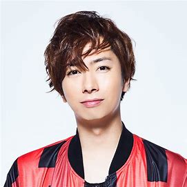 スノーマン(snowman)深澤辰哉とKis-My-Ft2の玉森裕太はいとこって本当?仲良しエピソードはある?