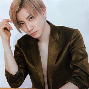 SixTONES(ストーンズ)京本大我の父やお母さんは誰?兄弟や家族構成エピソードまとめ!