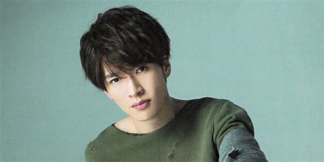 スノーマン(snowman)深澤辰哉と元AKB48の宮澤佐江に熱愛報道があった？現在と過去の彼女まとめ！