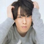 スノーマン(snowman)宮舘涼太の魅力調査!モットーはセクシー ロイヤル美しくって本当?