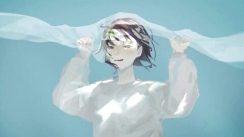 Orangestar(オレンジスター)って何者？YouTubeを中心に活動する人気ミュージシャンの魅力に迫る！