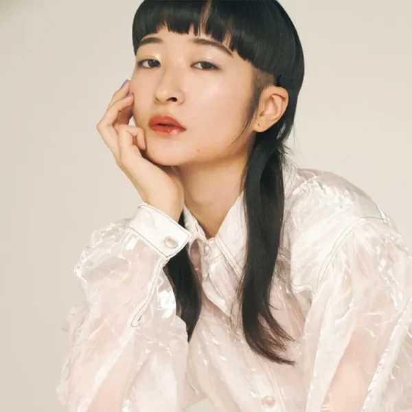 BiSHが2023年で解散するって本当？理由は不仲？