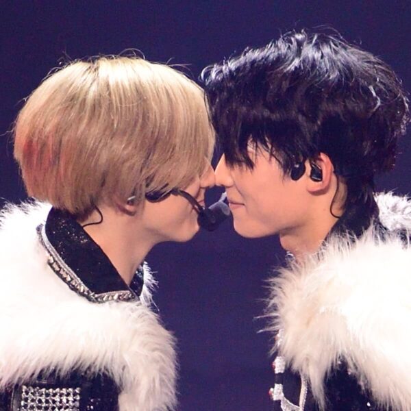 SixTONES(ストーンズ)京本大我はメンバーの松村北斗と仲良し？もともと不仲で雪解けしているきょもほくエピソードまとめ！