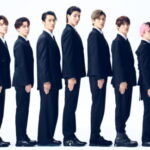 スノーマン(snowman)深澤辰哉はリアコ枠で実際もモテる?魅力を調査!