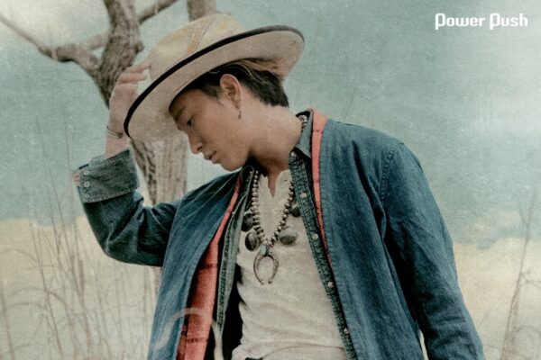 平井大のプロフィール紹介！出身や誕生日、血液型などについても紹介！