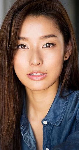 スノーマン(snowman)深澤辰哉と元AKB48の宮澤佐江に熱愛報道があった？現在と過去の彼女まとめ！