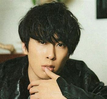 スノーマン(snowman)宮舘涼太の魅力調査!モットーはセクシー ロイヤル美しくって本当?