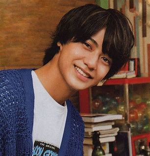 キンプリ(king&prince)永瀬廉もやっぱり面白い？すごい天然エピソード集！