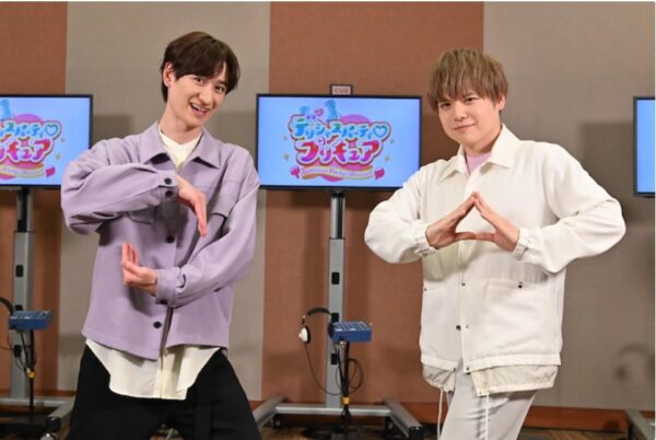 スノーマン(snowman)佐久間大介と仲良しな宮田俊哉とのエピソードまとめ!