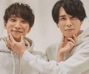 スノーマン(snowman)宮舘涼太と渡辺翔太はゆり組と呼ばれている?不仲で喧嘩エピソードがあるという噂は本当?