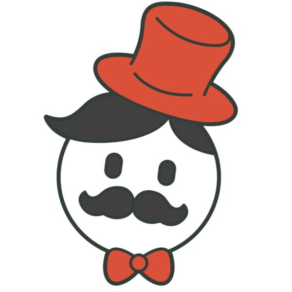 おるたなchannelの名前の由来は？結成の理由や秘話・エピソードも！