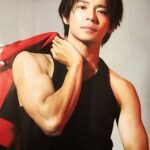 キンプリ(king&prince)岸優太の幼少期や子供時代のエピソードまとめ!実は苦労人だった?