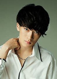 スノーマン(snowman)深澤辰哉の交友関係まとめ!ジャニーズ内で仲のいい人はいる?