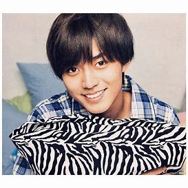 キンプリ(king&prince)永瀬廉もやっぱり面白い?すごい天然エピソード集!