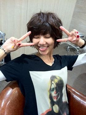 スノーマン(snowman)深澤辰哉と元AKB48の宮澤佐江に熱愛報道があった？現在と過去の彼女まとめ！