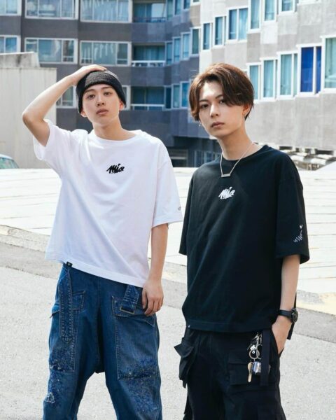 みきおだはめちゃ仲良し!結成理由や出会い・馴れ初めエピソード!