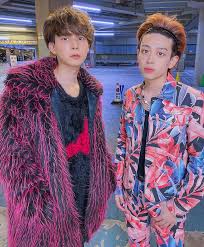 みきおだはめちゃ仲良し!結成理由や出会い・馴れ初めエピソード!