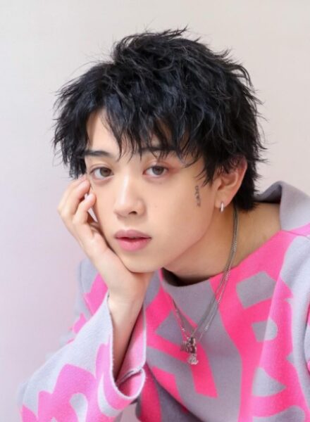 みきおだはめちゃ仲良し！結成理由や出会い・馴れ初めエピソード！