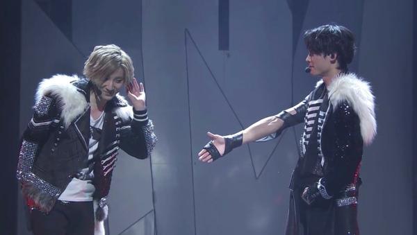 SixTONES(ストーンズ)京本大我はメンバーの松村北斗と仲良し？もともと不仲で雪解けしているきょもほくエピソードまとめ！