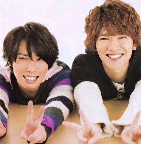 スノーマン(snowman)深澤辰哉の入所理由や入所日は？下積み歴やジュニア時代のエピソードまとめ！