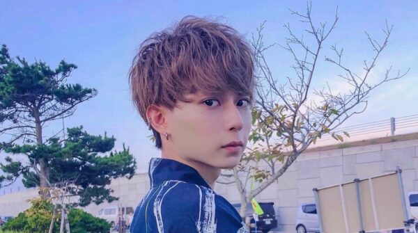 みきおだはめちゃ仲良し!結成理由や出会い・馴れ初めエピソード!