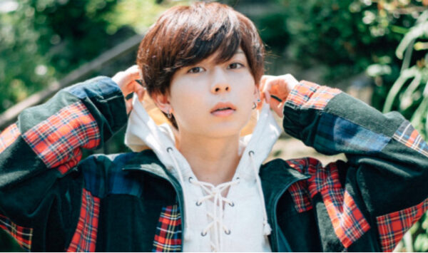 みきおだはめちゃ仲良し！結成理由や出会い・馴れ初めエピソード！