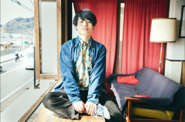 Saucy Dog「いつか」は実話？亡くなった大切な人へ送る歌詞の意味とは