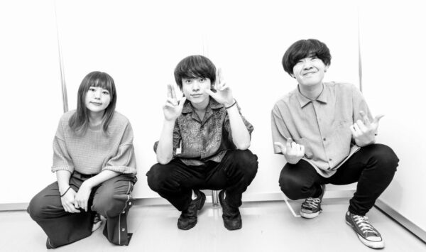 Saucy Dog「いつか」は実話？亡くなった大切な人へ送る歌詞の意味とは