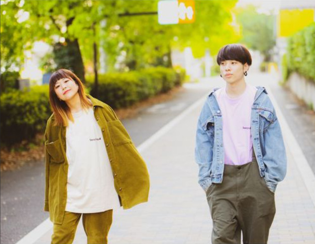 Saucy Dog「いつか」は実話？亡くなった大切な人へ送る歌詞の意味とは