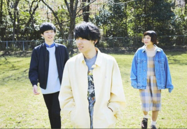 Saucy Dog「いつか」は実話？亡くなった大切な人へ送る歌詞の意味とは