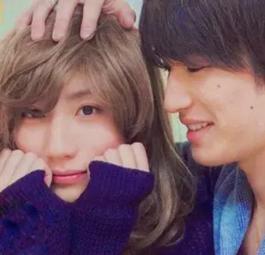 SixTONES(ストーンズ) ジェシーの名言まとめ!口癖や座右の銘も調査!