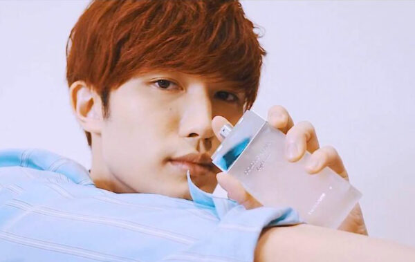 SixTONES(ストーンズ) ジェシーの名言まとめ!口癖や座右の銘も調査!