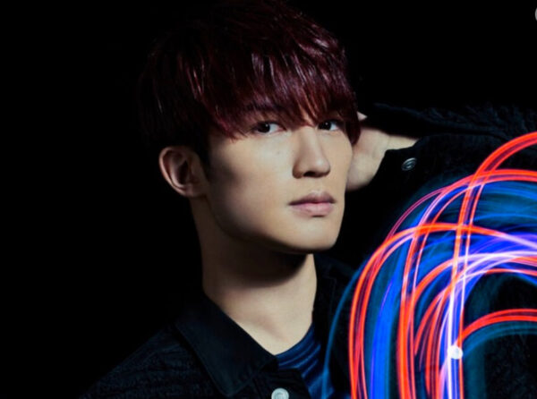 SixTONES(ストーンズ) ジェシーの名言まとめ!口癖や座右の銘も調査!