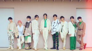 SnowManで面白い人は誰!?エピソードをご紹介!