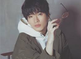 スノーマン(snowman)深澤辰哉はクレーンゲームが上手すぎる?検定取得してるって本当?