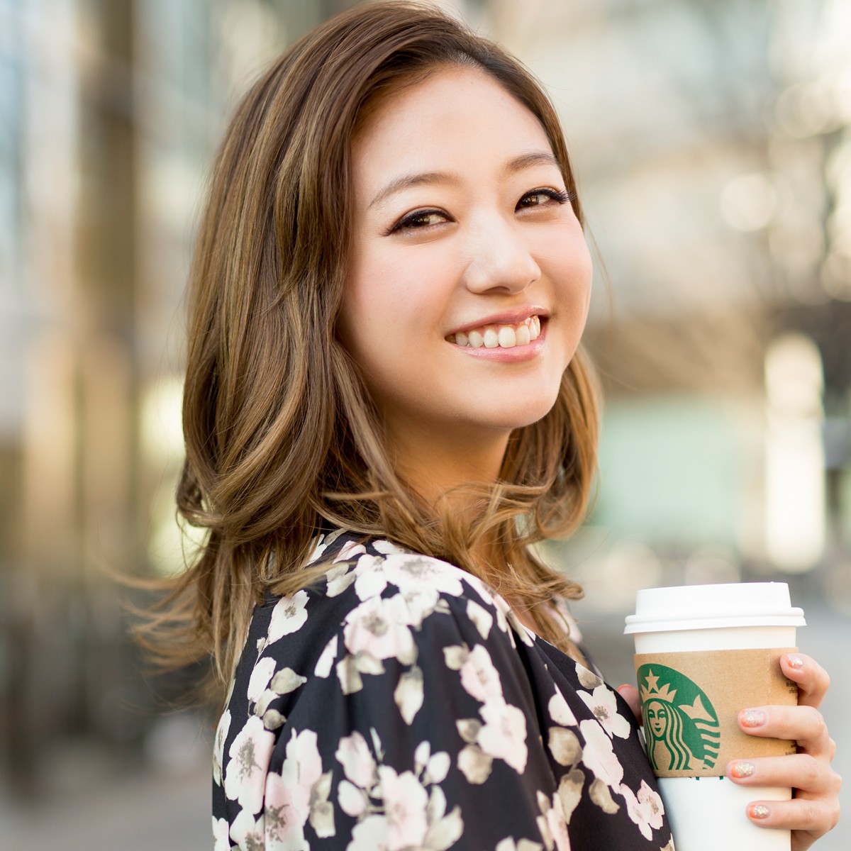 AAAを辞めた人って誰？脱退メンバーの脱退理由と今の活動を大調査！