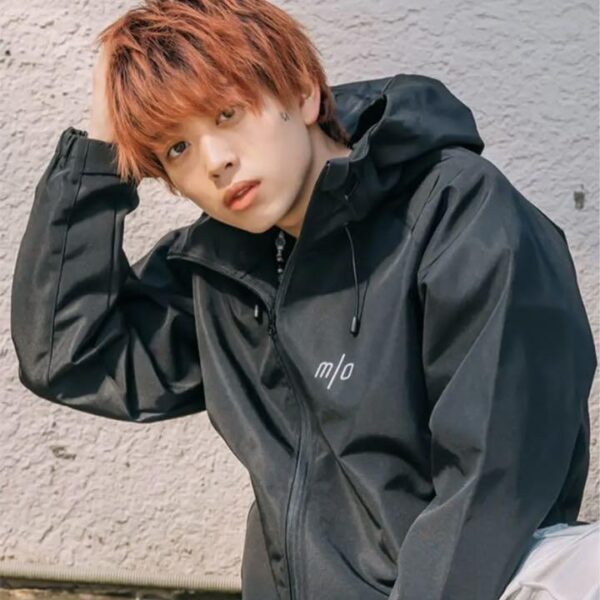 みきおだはめちゃ仲良し！結成理由や出会い・馴れ初めエピソード！