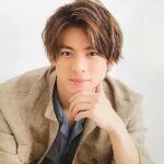 キンプリ(king&prince)平野紫耀の運動神経が凄すぎる!身体能力おばけでバク転も楽々!